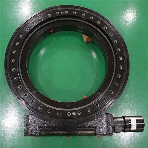 Къде мога да купя артикул WE25?