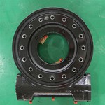 Може ли WEA21 да бъде свързан към компютър?