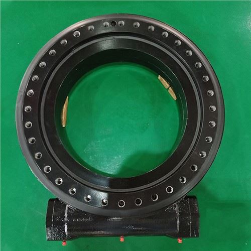 Каква е устойчивостта на удар на HSE25?