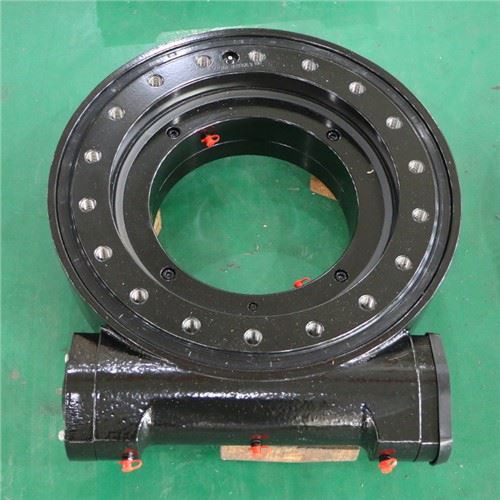 Какъв е работният температурен диапазон за WE17?